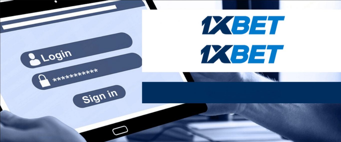 Les atouts de 1xBet nouvelle version à télécharger