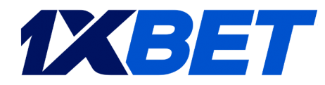 1xbet-bj.net