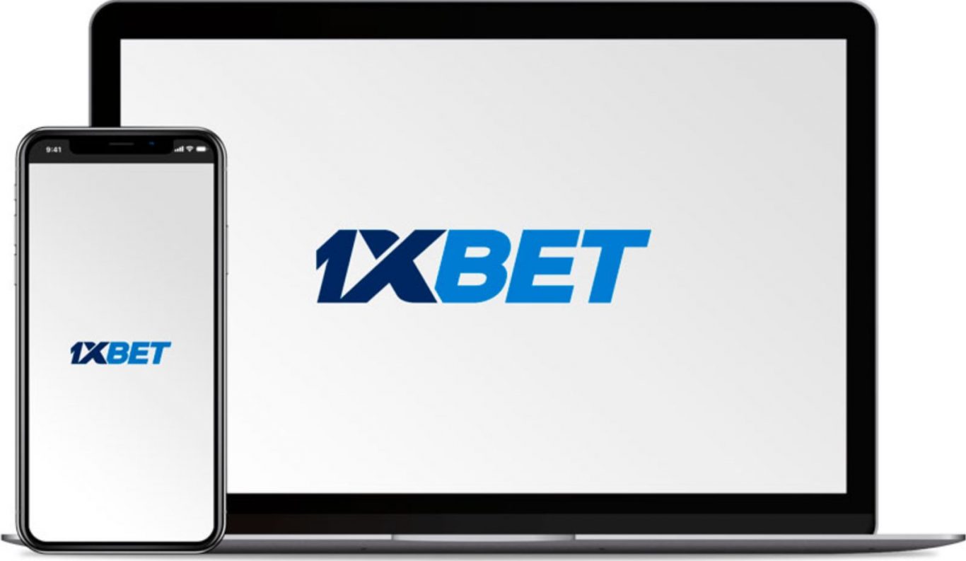 Les instructions pour télécharger 1xBet bj sur PC 