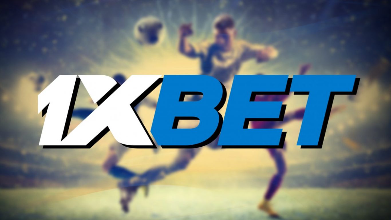 Pour ceux qui veulent faire via l’app 1xBet mobile dépôt en ligne