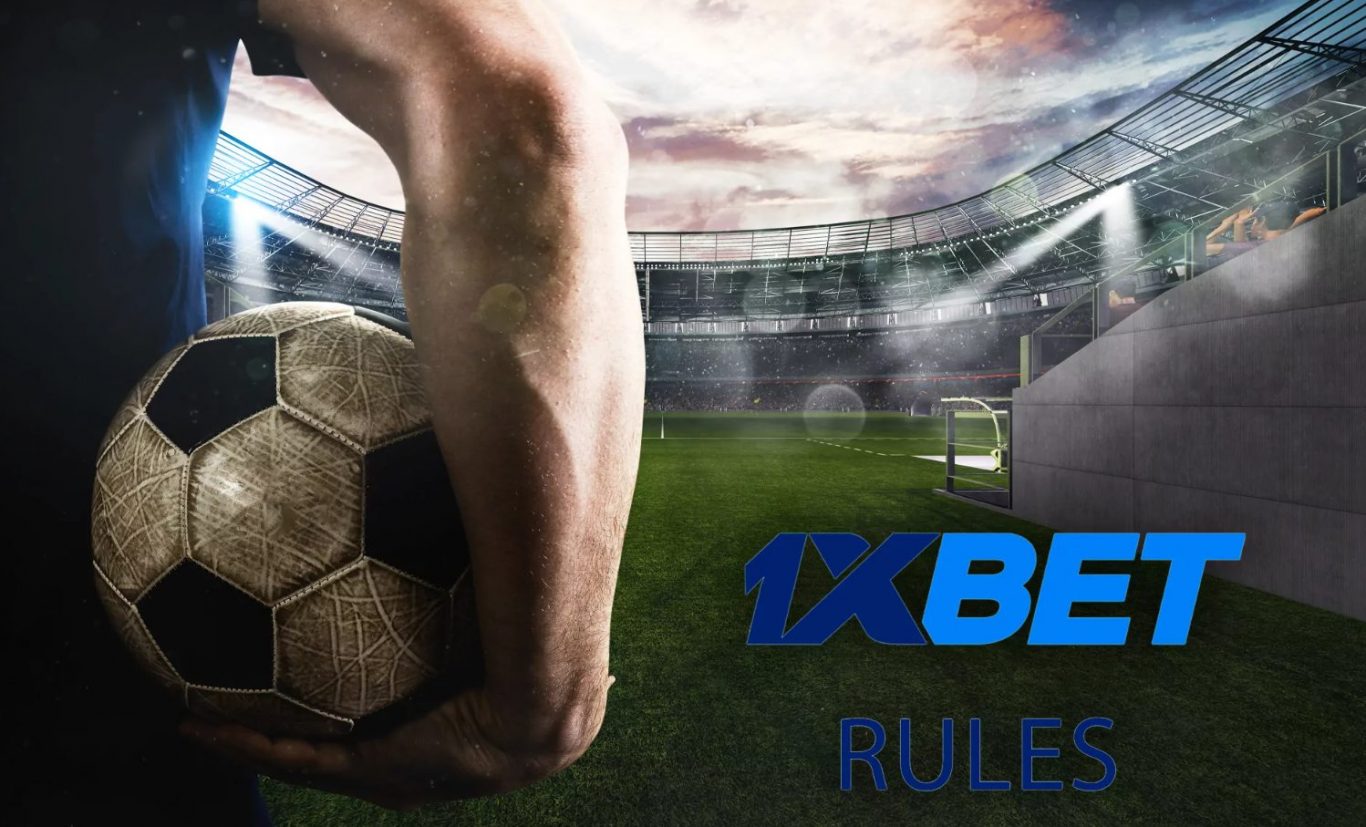 Comment créer un compte 1xBet sur le net